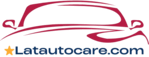 Latautocare.com