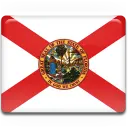 Bandera del estado