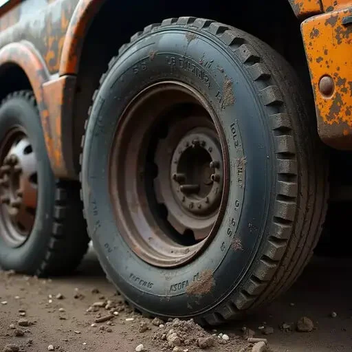 Imagen destacada: ¿Cuál es la mejor vulcanizadora cerca de mi ubicación? 10 opciones en Cicero IL